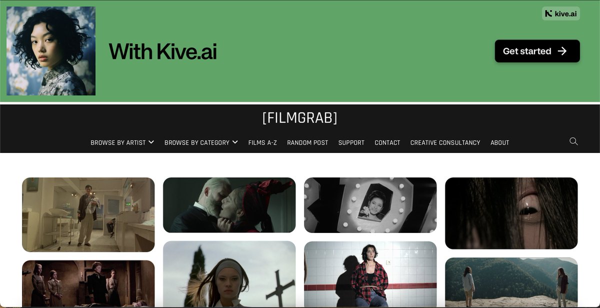 niamh🎞️ tweet media