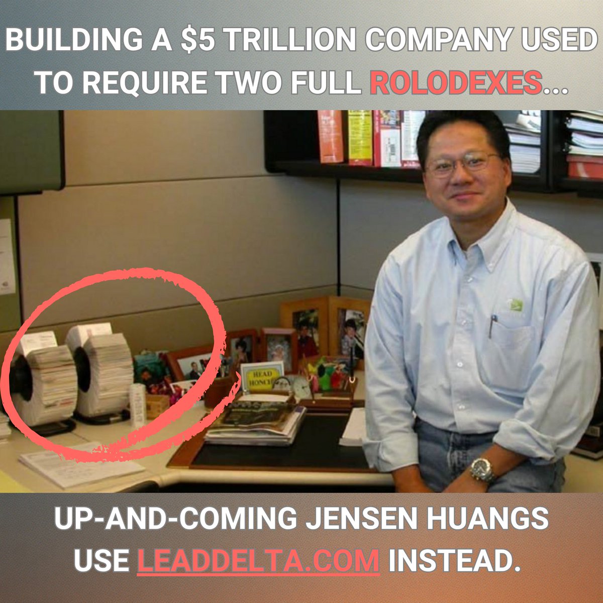 Ved Rasic tweet media