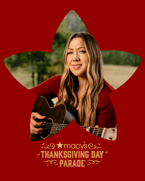 Colbie Caillat tweet media