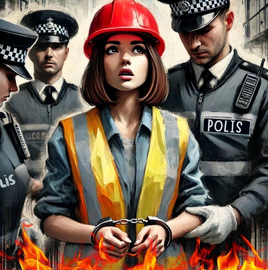 #iguiçinadalet
#iguicinadalet
#kübraDemirİçinAdalet
#kübrademiriçinadalet