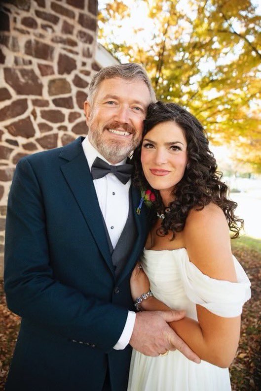 e_cdalton's tweet image. Need Massie’s peptide stack