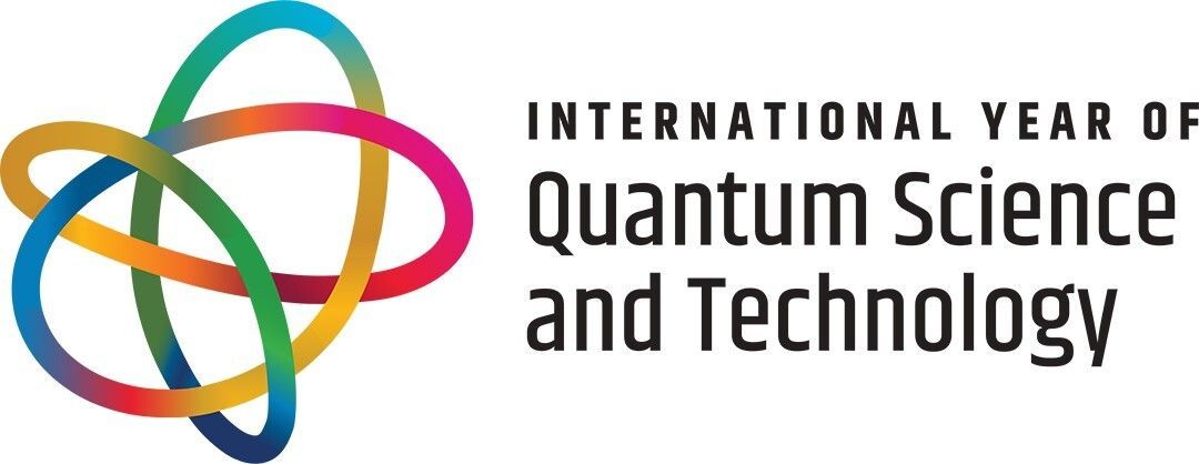 ✨¡IMDEA Nanociencia celebra 100 años de #cuántica!
Descubre un #nanomundo exótico donde las partículas desafían nuestra comprensión de la realidad.

+info: quantum2025.org/iyq-event/madr… 
<a href="/QuantumYear2025/">International Year of Quantum 2025</a> #IYQ2025 #Quantum2025 #NanocienciaParaTodos