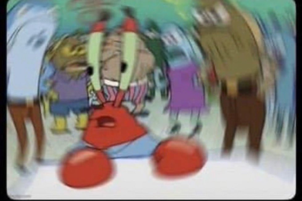 My eyes just blur seeing myself stocked on the <a href="/IOPn_io/">IOPn</a> leaderboard for the 5th time. 😂

Despite the fact I have minted my badge, what could be the cause.

Any help from the TL?