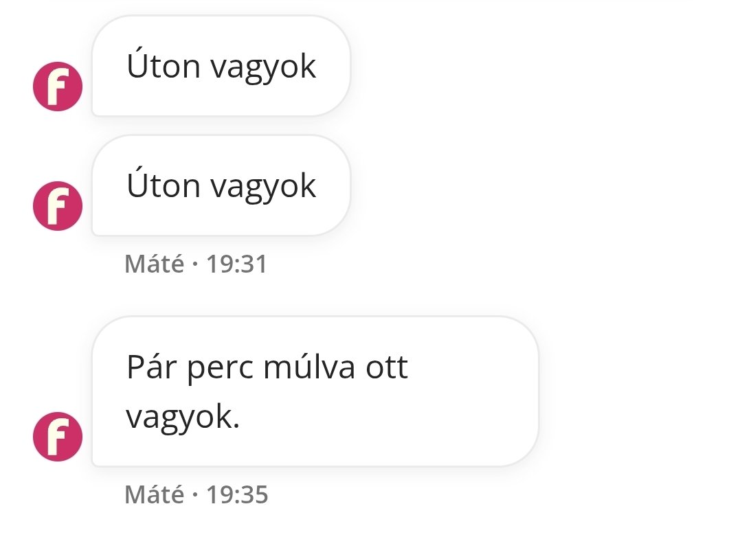 binfluencer tweet media