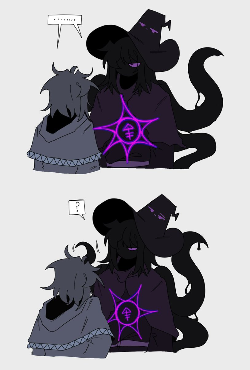 Where are his lips #azuretime