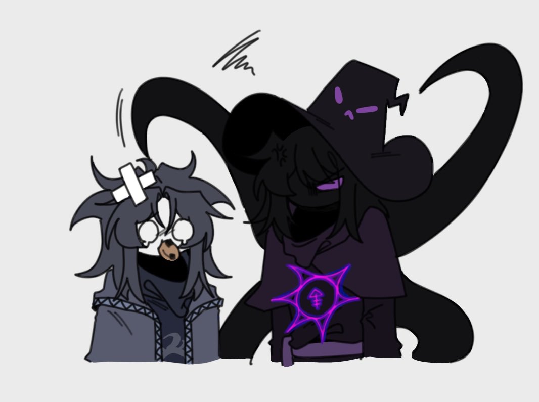 Where are his lips #azuretime