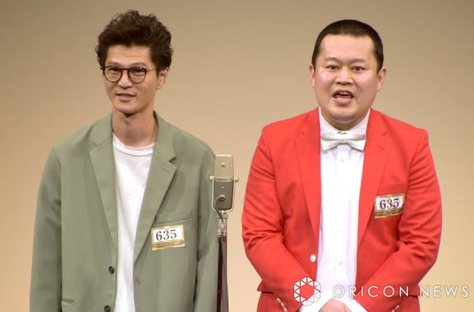 納豆って体に良いのに美味しくてすごいですよね！