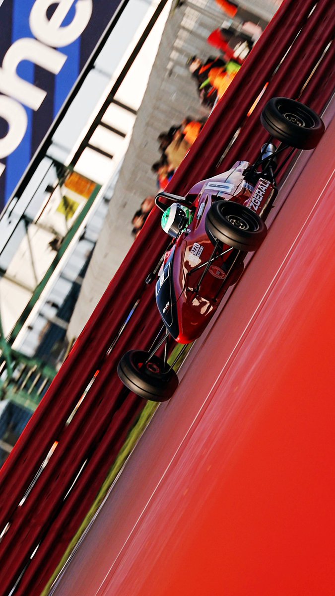 Walter Hayes Trophy
Photo by ⁦<a href="/JakobEbrey/">JEP</a>⁩