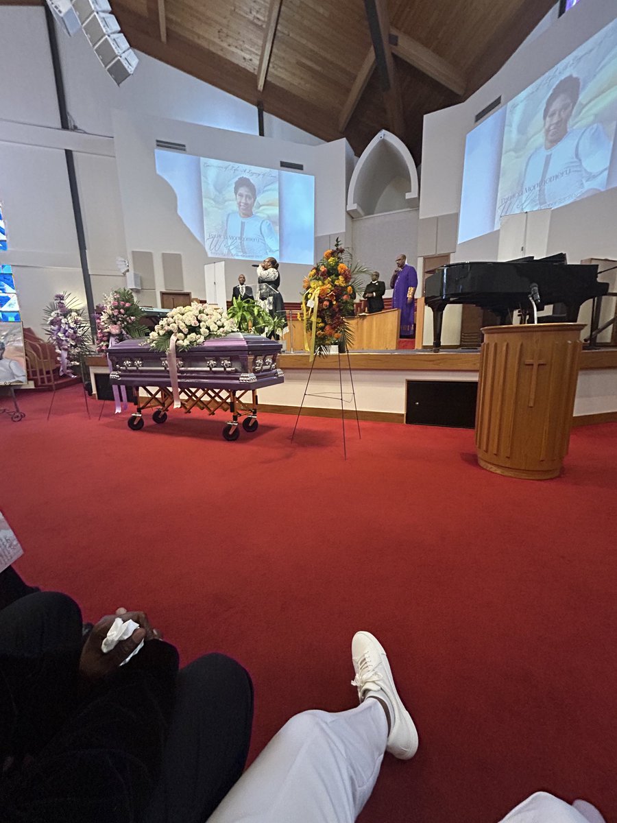 Devin Cruise tweet media