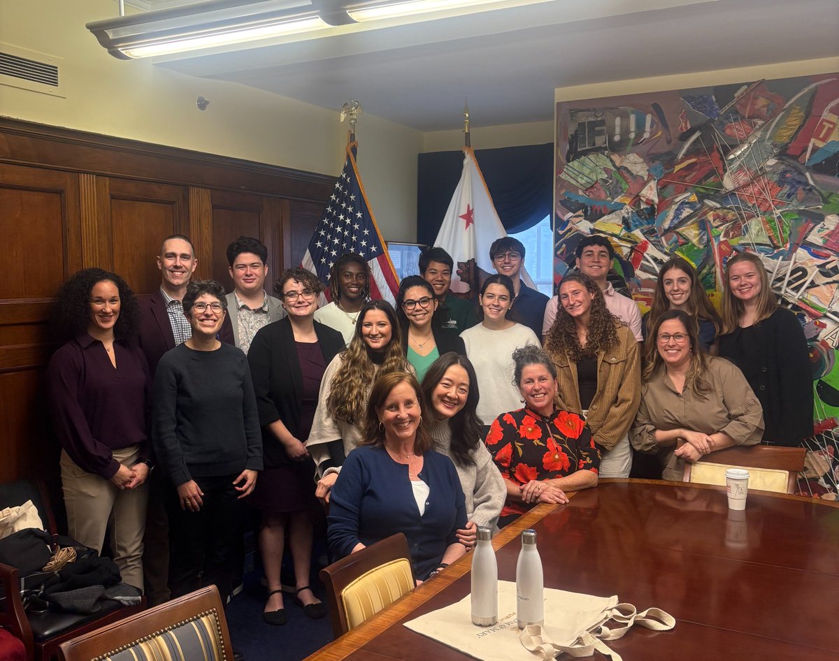 WMPublicPolicy tweet media