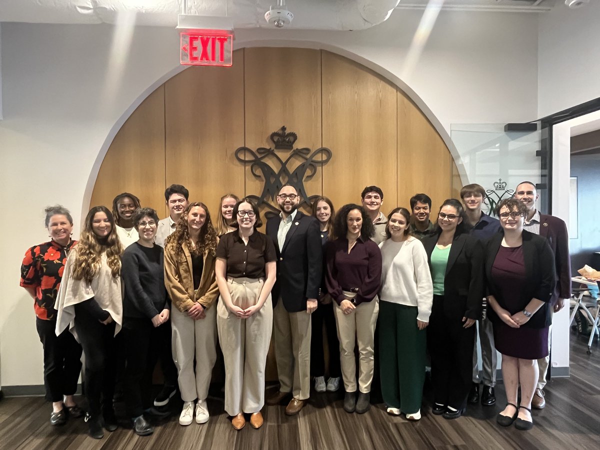 WMPublicPolicy tweet media