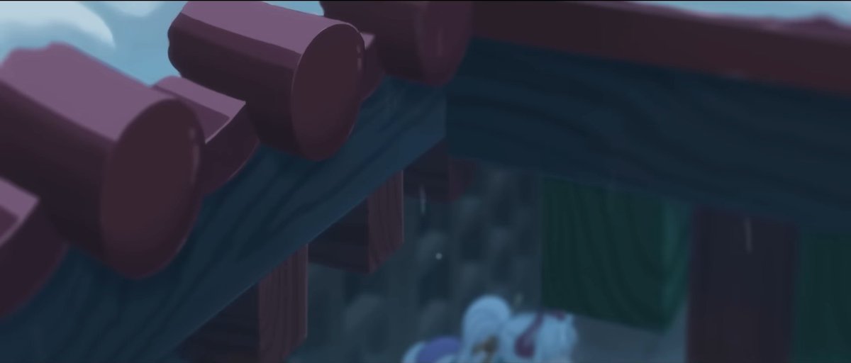 ­ ­ ­ ­ 𝙊𝘿𝙀𝙉 ( H ) tweet media