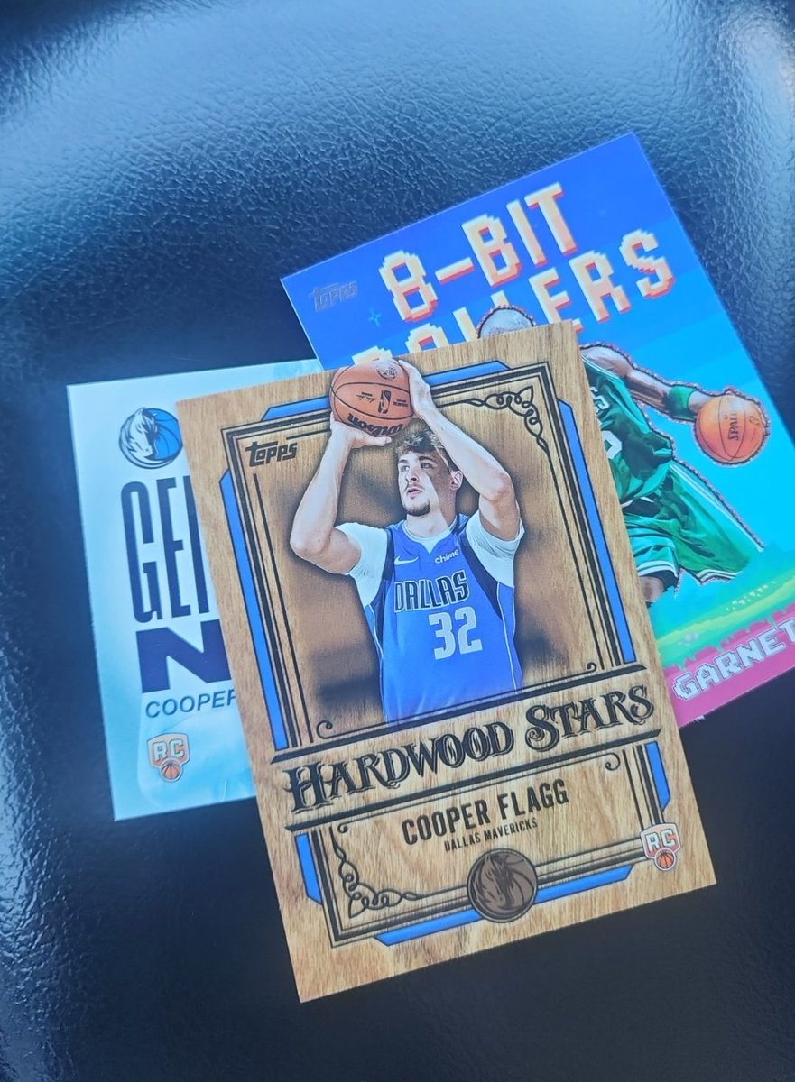 Ragnar Trading Co tweet media