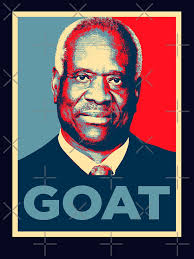 The Chasing Ghosts Podcast tweet media