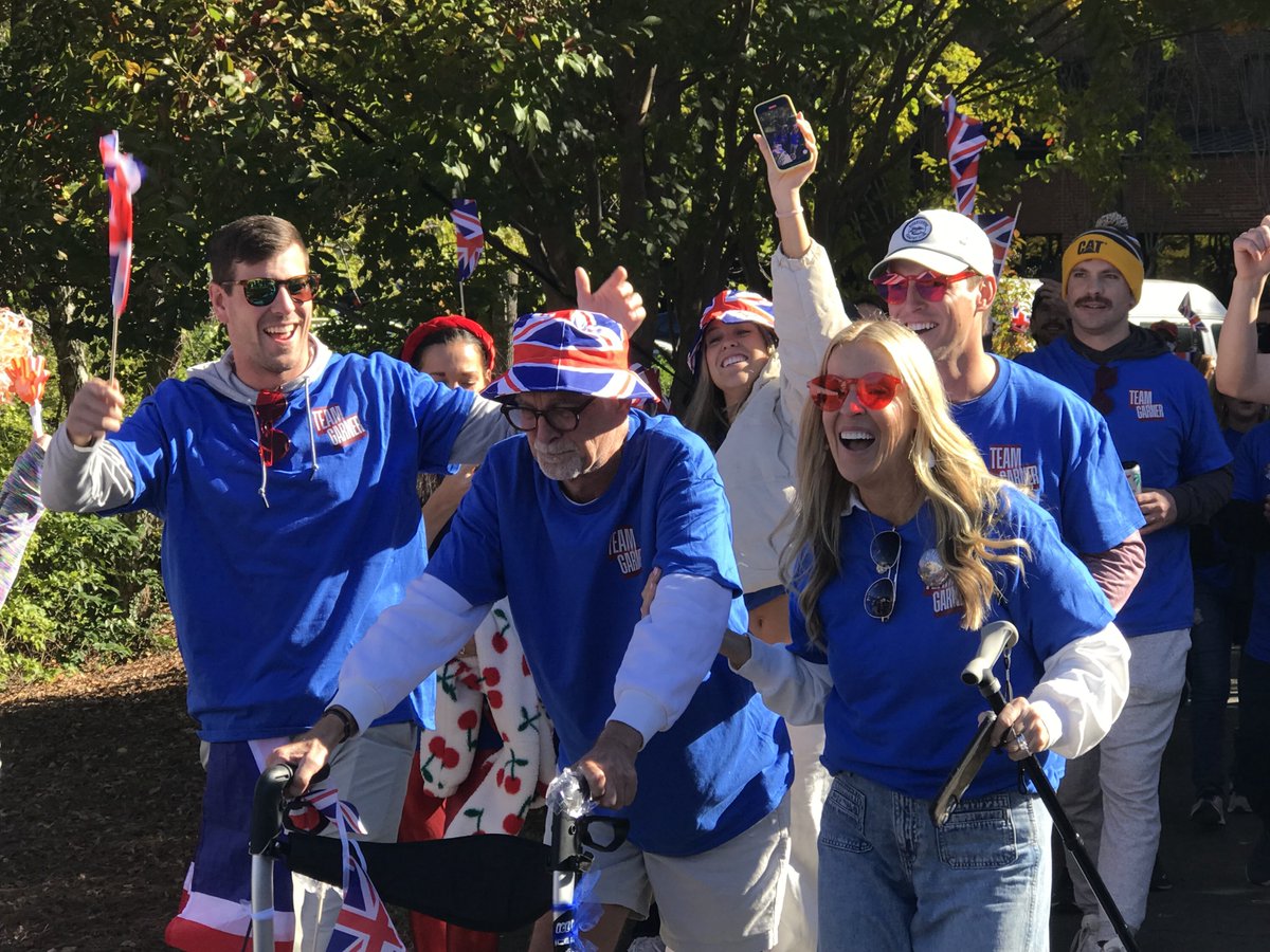 alsnorthcarolina tweet media