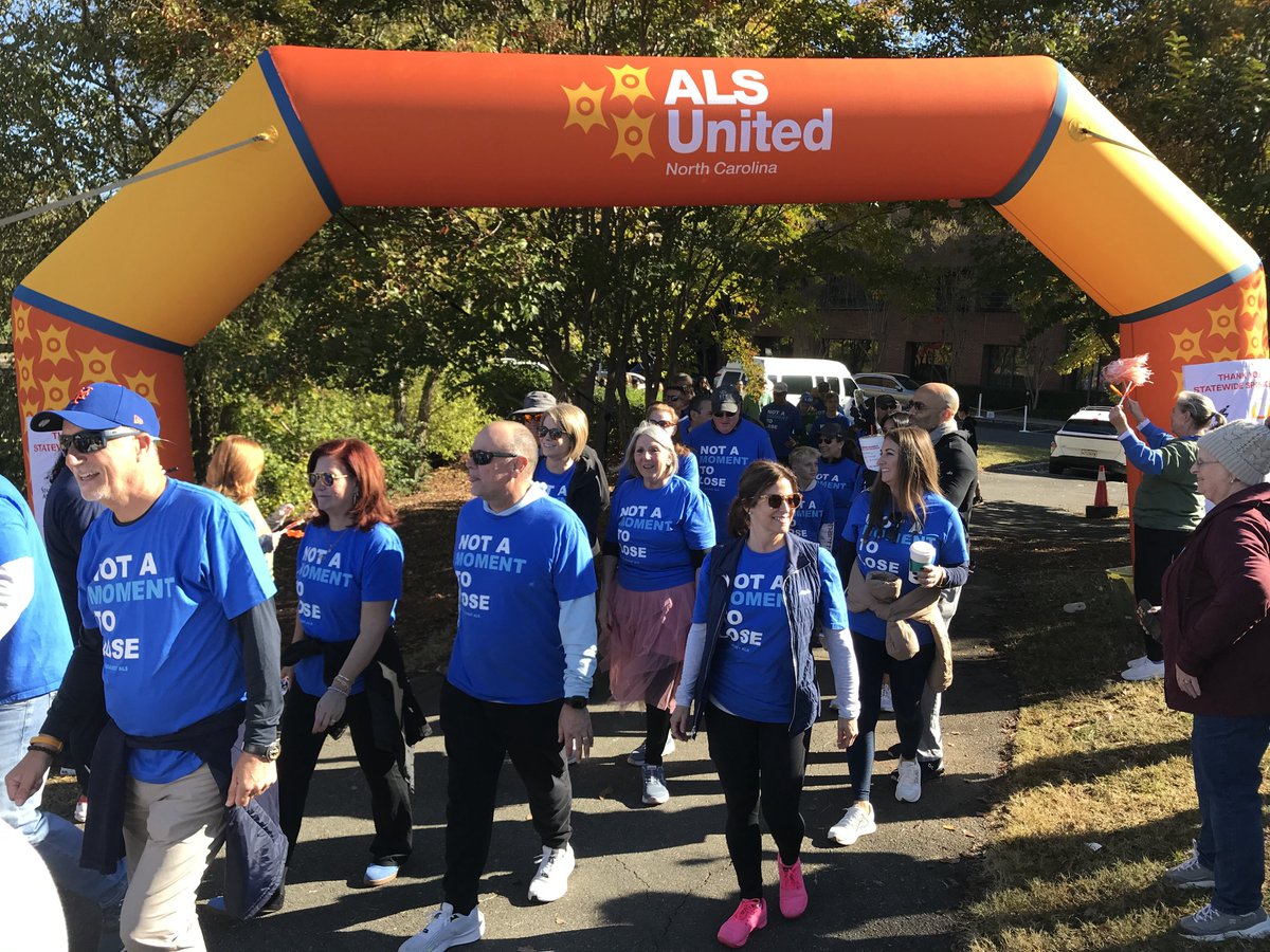 alsnorthcarolina tweet media