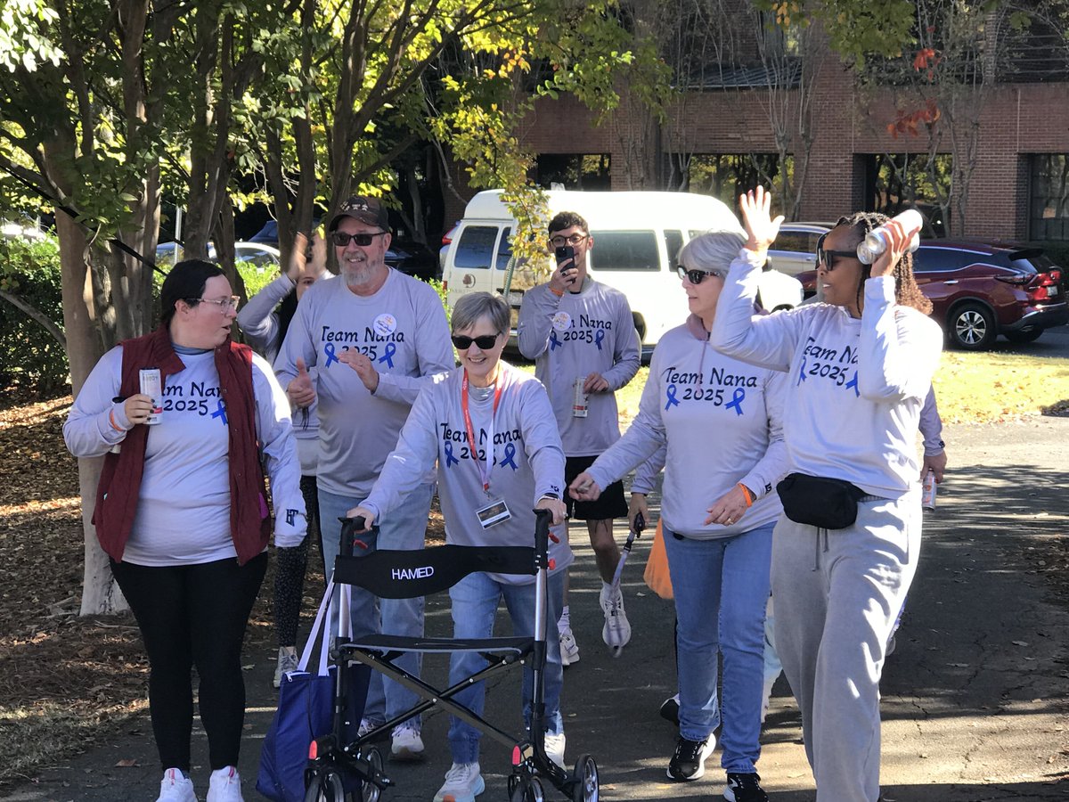 alsnorthcarolina tweet media