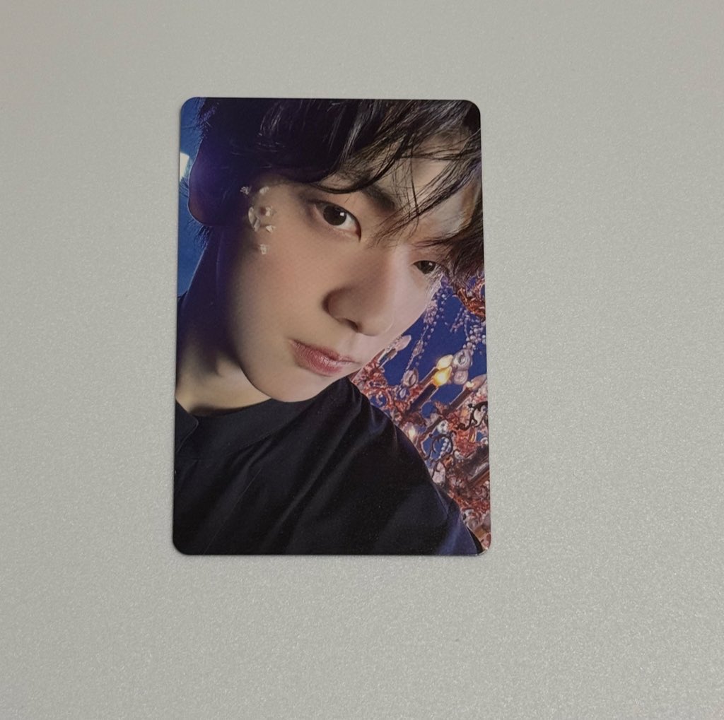 ボムボム子🧸 tweet media