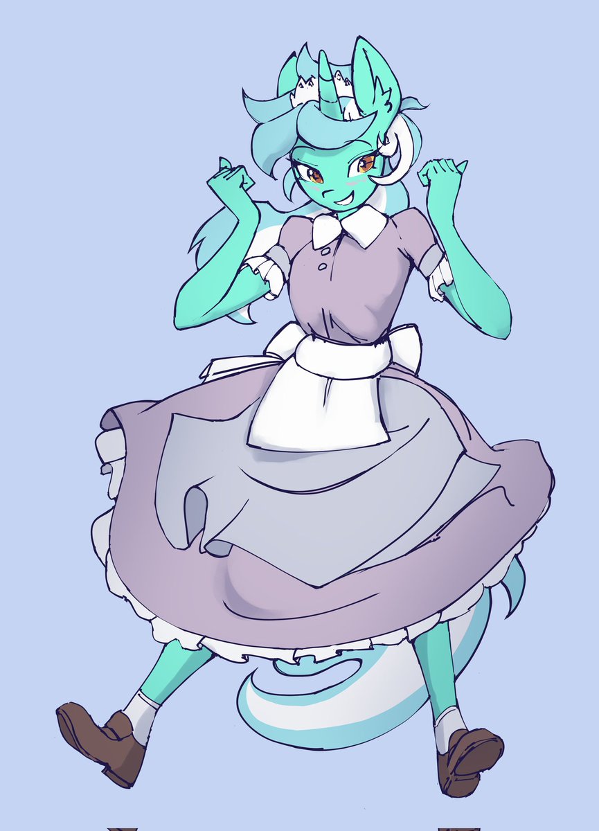 Ancient Lyra tweet media