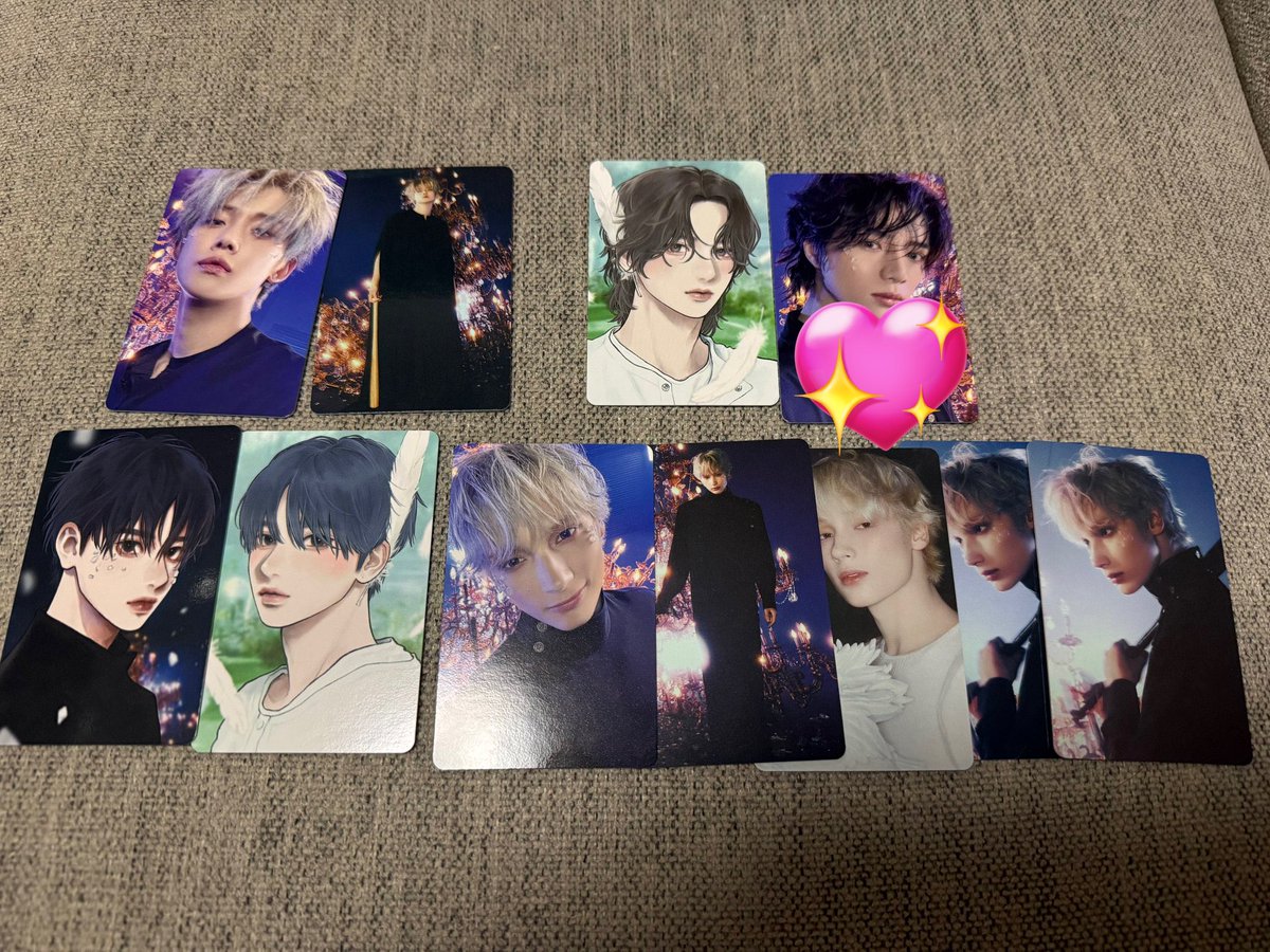 ボムボム子🧸 tweet media