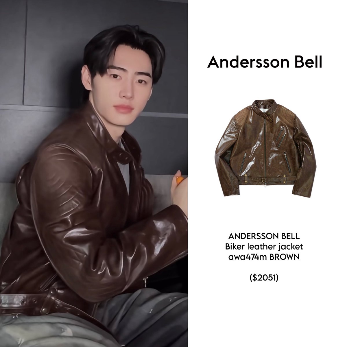 ENHYPEN ソンフン MUSINSA ジャケット Lサイズ ENHYPEN ソンフン MUSINSA ジャケット Lサイズ MUSINSA ソンフン