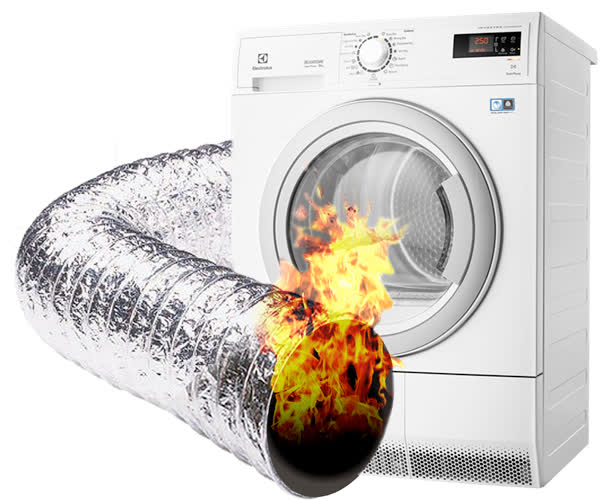 serviceairfl's tweet photo. Dryer Vent Cleaning
LEARN MORE... https://t.co/RhNPqmYhly

#dryer #DryerVent #DryerVentCleaning #cleaning #broward #saintlucie #palmbeach #fortlauderdale #martin https://t.co/WSBgg0o8cW