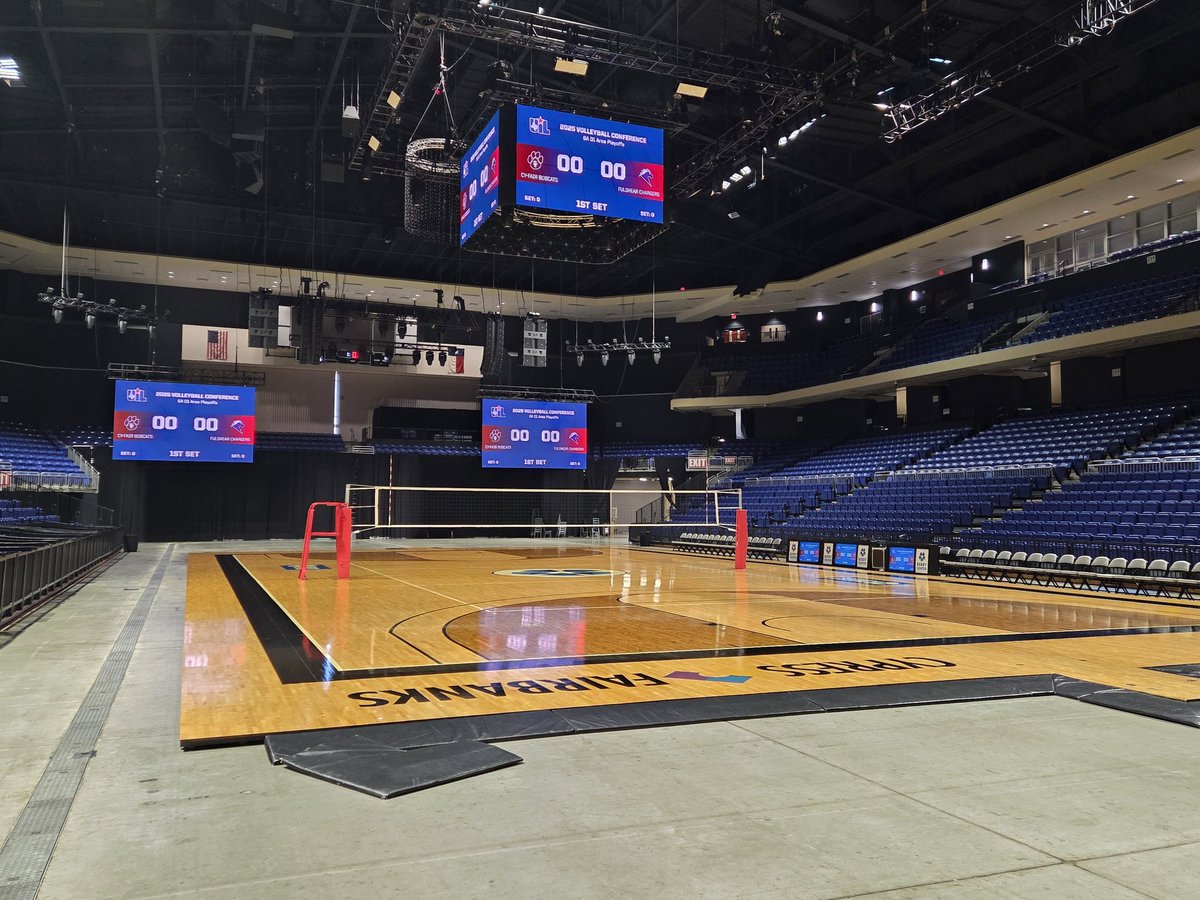 Devon Perry tweet media