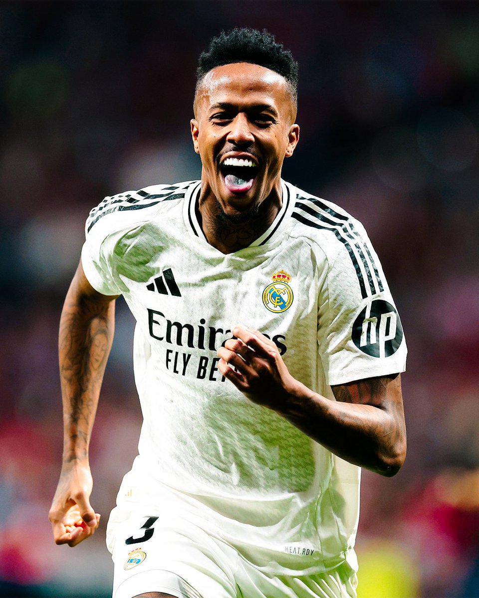 TPTFootball's tweet image. 'Hey, Éder!

Yes, I’m talking to you.

Don’t worry, you haven’t done anything wrong. I’m here because I want to tell you about a couple of things that will happen in your life.

You are probably not going to believe any of it. But for now, I just need you to trust me....

You