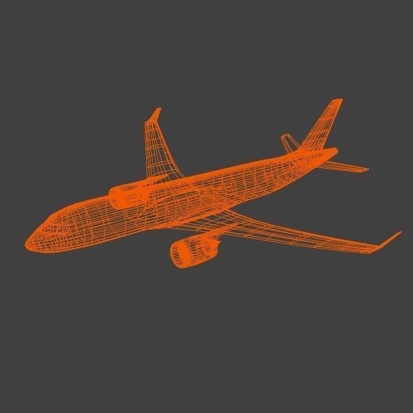 Designer_3dn's tweet photo. Bestseller Bombardier CS300 jetliner #3DModel discount on link
https://t.co/arj0AvmIRL
@GameDev_RT @GameDevTV #airliner #aircraft #jetliner #Airplane #bombardier #lowpoly #gamedesign #gamedevelopment #gameready #3dmodeling #Jets #3DCG #airline #flying #b3d #blender3d https://t.co/jKU91lxZSS