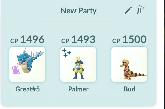 TheActualNomad tweet media