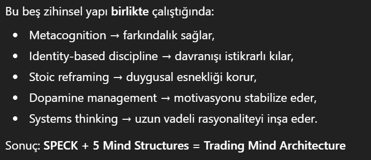 Explorer tweet media