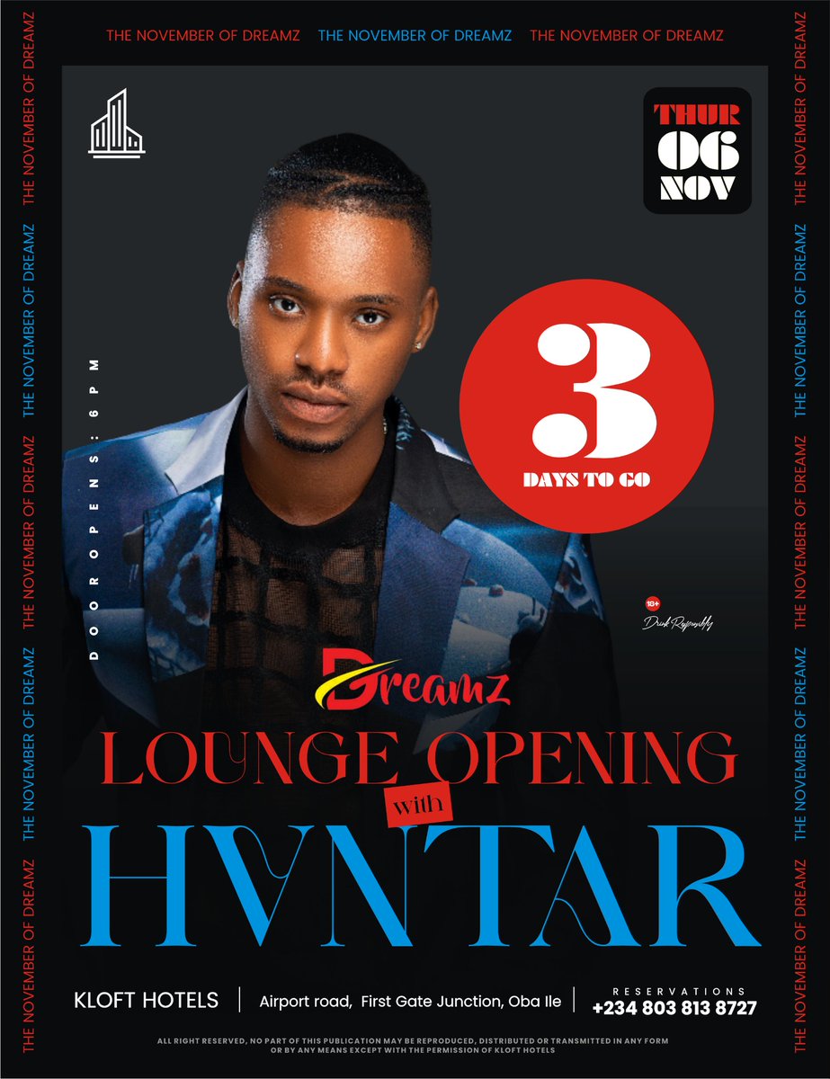 Klofthotels tweet media