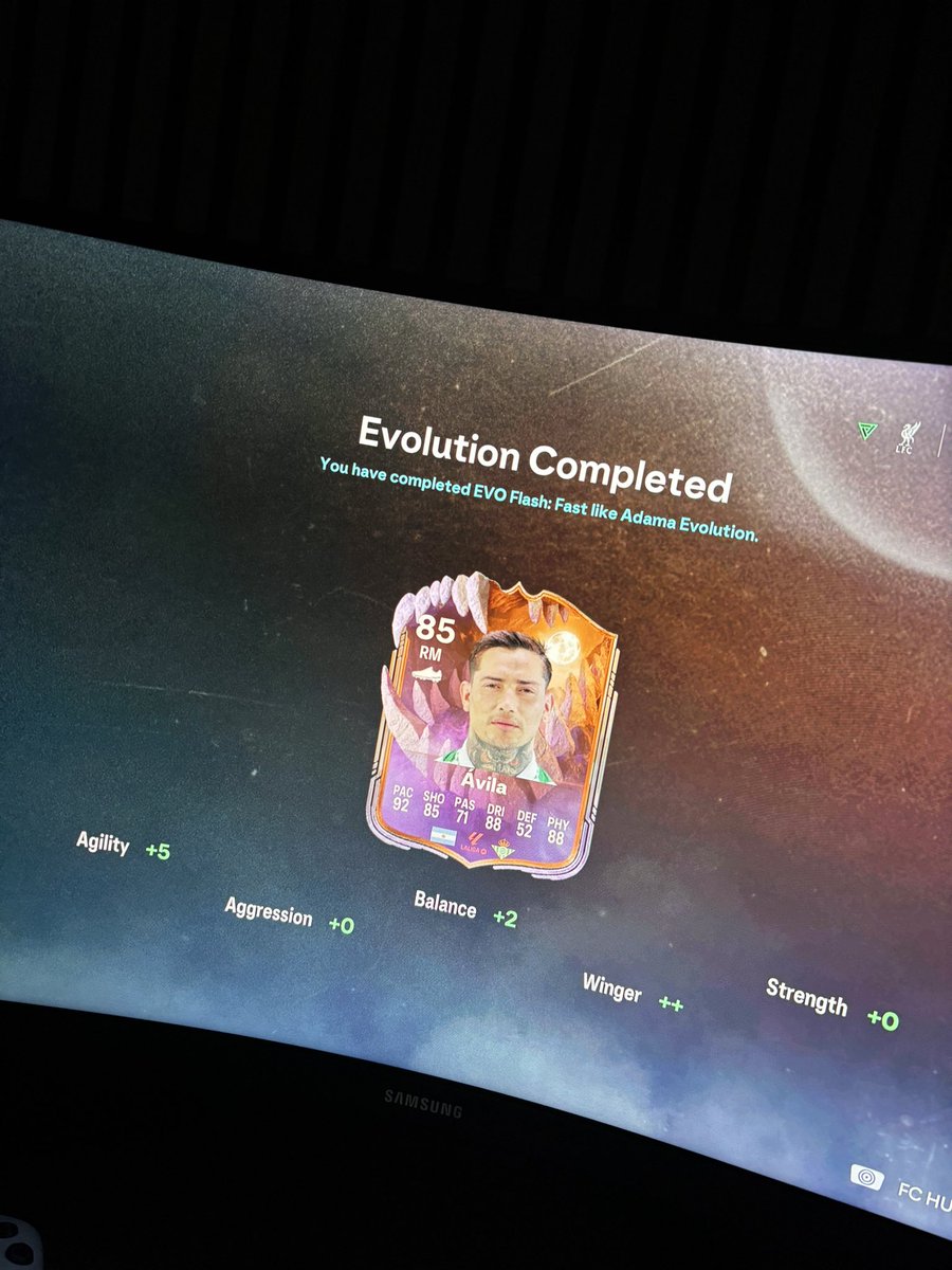 Jack Yeadon tweet media