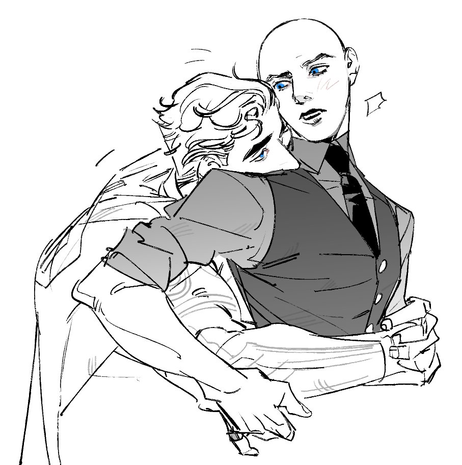 #clex #superlex
Don't push me away