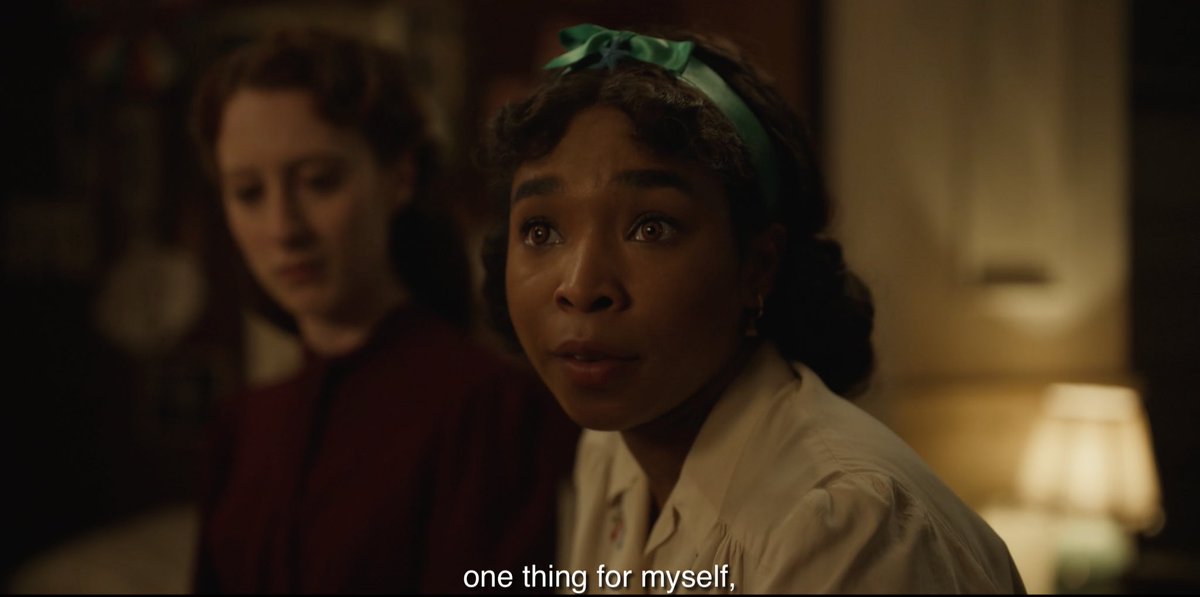 mary shelley’s frankenstein / interview with the vampire 2x06