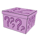 FNAssist tweet media