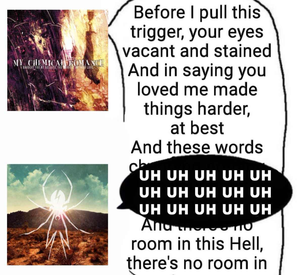 avery - mcr 8/29, lsd 4/26, nin 9/06 (@gorebugs) on Twitter photo 