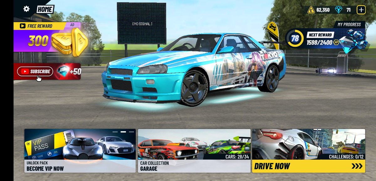 Azarhi3's tweet image. aveces ando en este game, si ven Azarhi167 its me