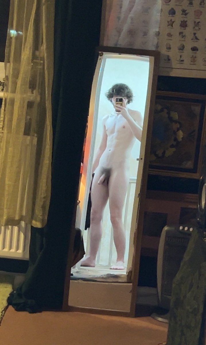 bush n body