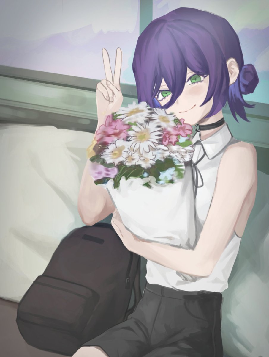 kuromonou's tweet photo. https://t.co/32oto0Z3wb