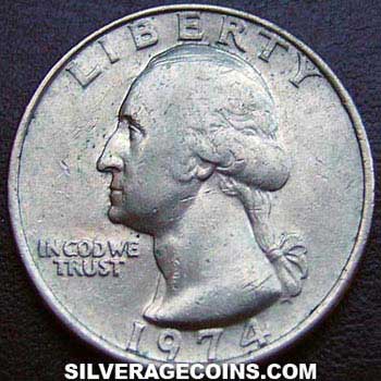 silveragecoins's tweet image. Las Más Populares de Octubre 2025
Estas son las 4 monedas más populares durante el mes de Octubre 2025 en la versión española de silveragecoins.com/es/home