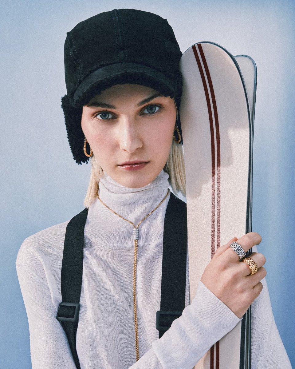 Jewellery that moves with you. 

Discover FOPE at Rudells: rudells.com/jewellery/bran…

#FOPE #FlexIt #FopeRings #Rudells