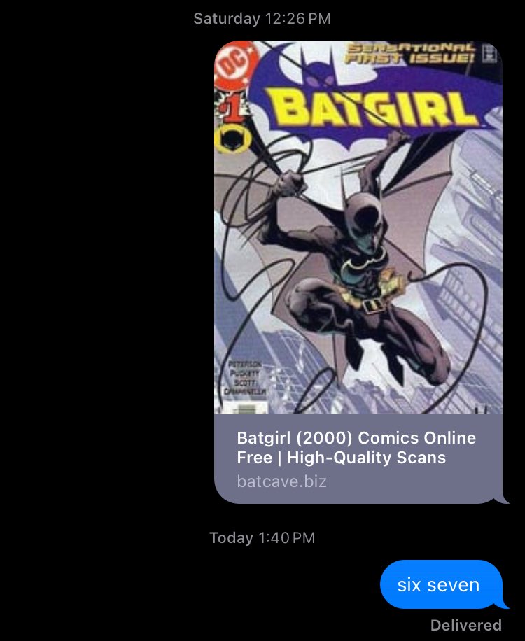 trying to connect with my 13 year old brother