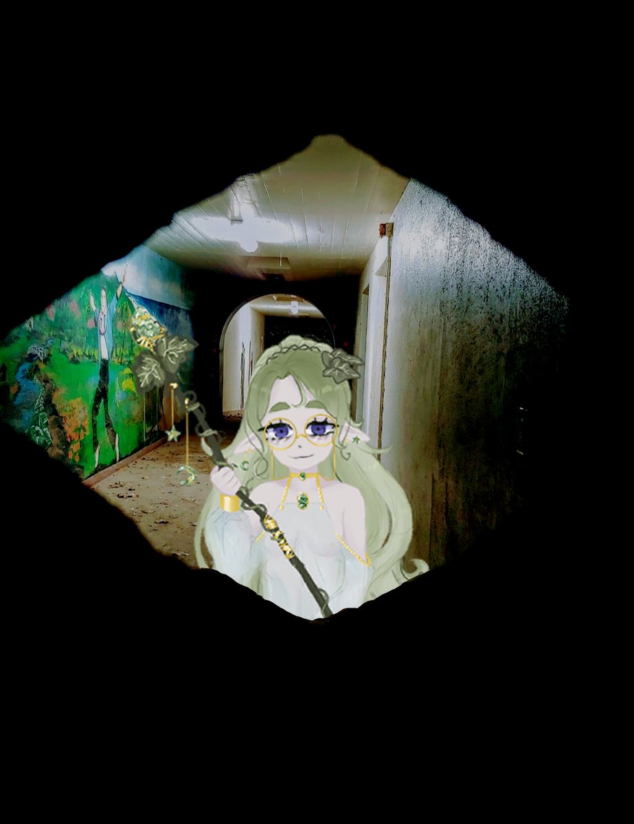 A man finds himself, to his great astonishment, suddenly existing, after thousands and thousands of years of non-existence: he lives for a little while; and then, again, comes an equally long period when he must exist no more.