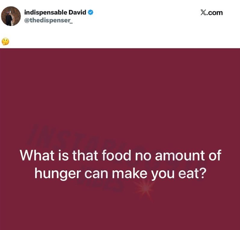 Noodles Noodles Noodles Noodles