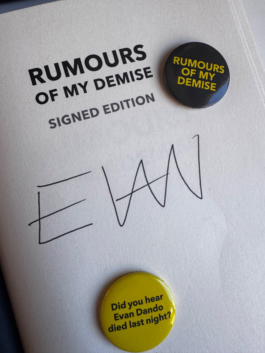 alexpgates's tweet photo. @Evan_Dando got it! Nice one dude! https://t.co/sXqisvxK4b