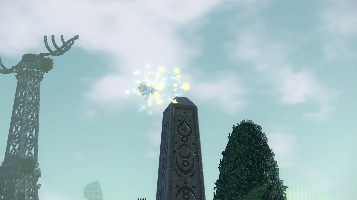 🐯DINKY🐯 tweet media