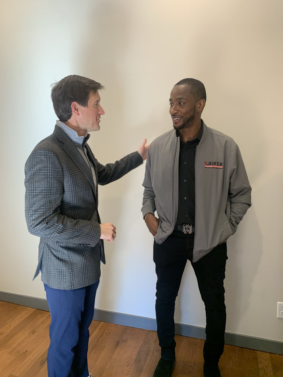 CMEvanNolan's tweet photo. With the opening of the newly renovated State Ave lofts, 12 new affordable units have been added to Lower Price Hill, and 12 new families will have a safe and secure home to call their own. https://t.co/3A0hqwFv0o