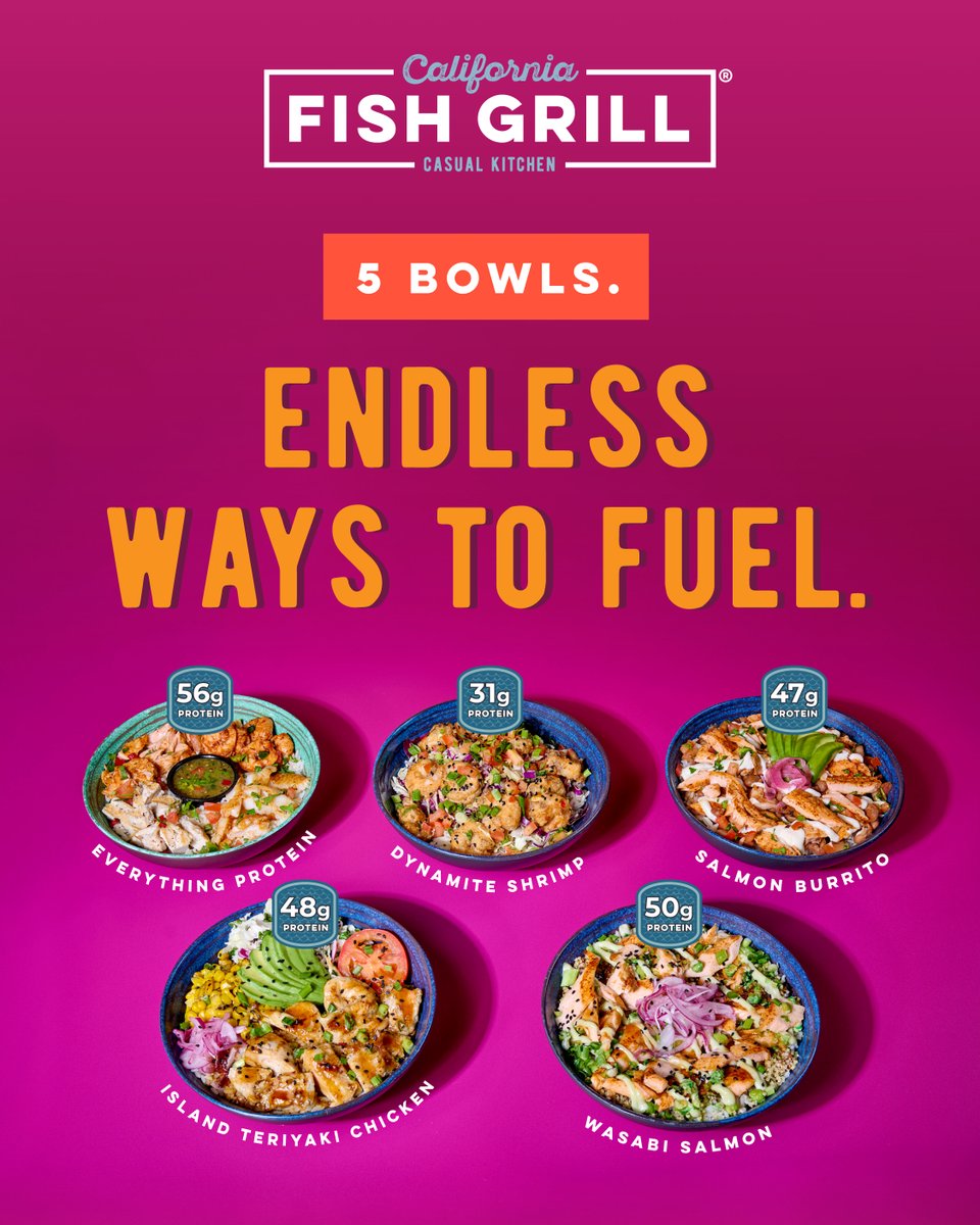 CaliforniaFishGrill tweet media