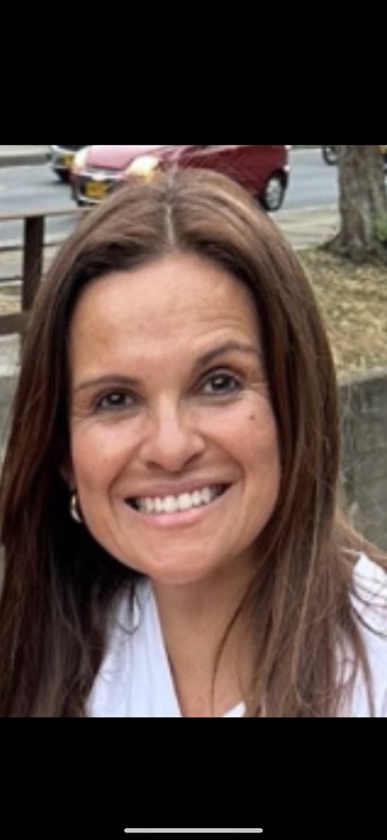 ResistamosCol's tweet image. Me preguntaba, por qué esas mujeres q apoyan el genocidio son tan feas, y claro es sencillo, el odio vísceral las hace q se enfermen física y mentalmente. El odio dá estrés y tensiona los músculos, pero además afecta la psiquis provocándoles ansiedad, autodestrucción y complejos!